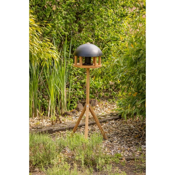 Kŕmidlo pre vtáčiky – Esschert Design-image-3