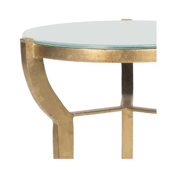 Stolík Ormond Accent-image-1