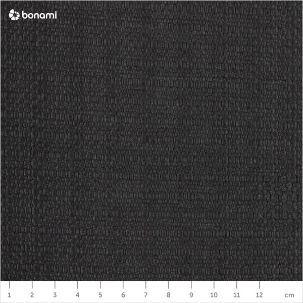 Tmavosivé kreslo Cosmopolitan Design Vienna-image-4