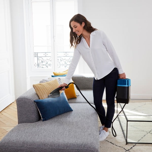 Parný generátor Ixeo Power QT2022 – Tefal-image-1