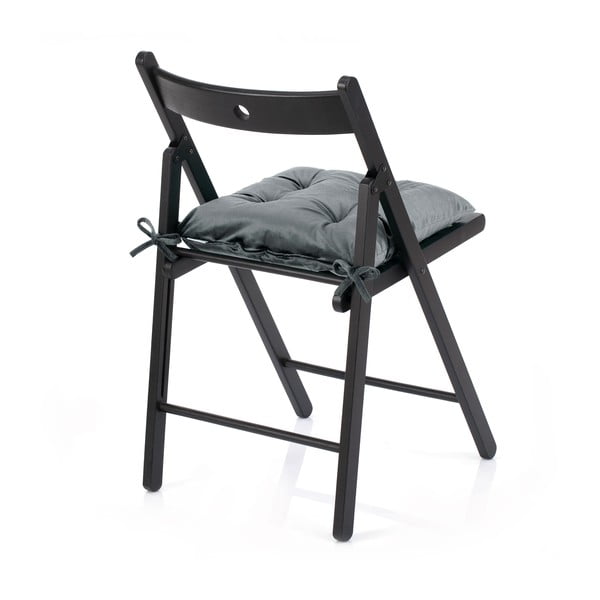 Zamatový sedák 40x40 cm Aleksa – Restilo-image-2