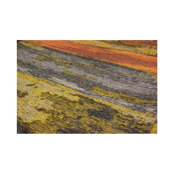 Koberec Celino Gulio, 160 × 230 cm-image-2