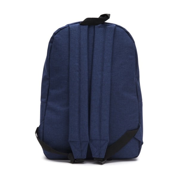 Modrý pánsky batoh U.S. Polo New Yorker, 30 × 44 cm-image-3