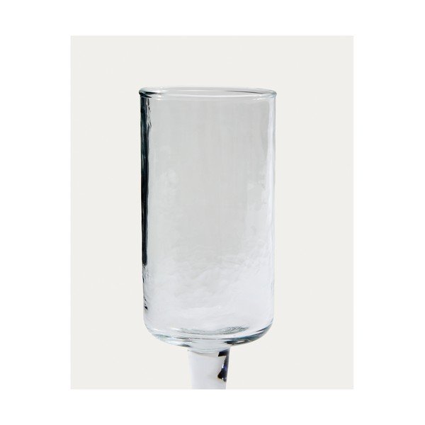 Pohár na víno Obila – Kave Home-image-3