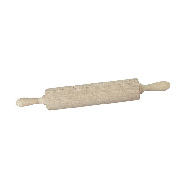 Drevený valček Orion Rustic
