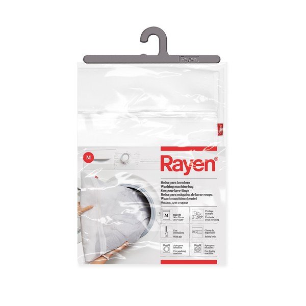 Sieťka na pranie bielizne – Rayen-image-4