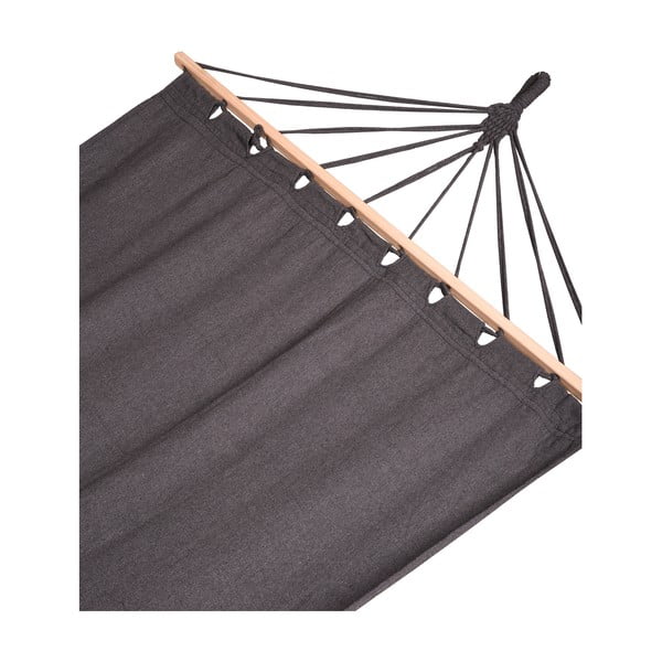 Hojdacia sieť 260 cm Hawaii – Garden Pleasure-image-2