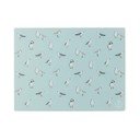 Podložka na stôl Coastal Birds – Cooksmart ®