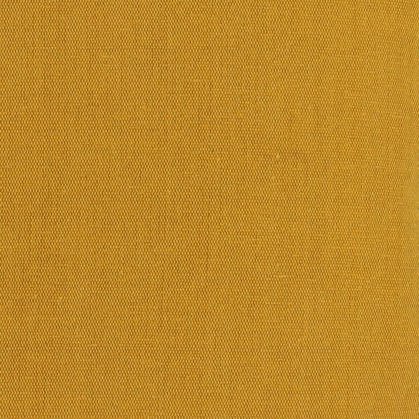 Žltý pelech 110x70 cm Dog Box - Ego Dekor-image-1