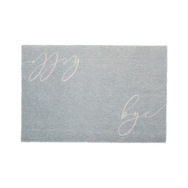 Rohožka 40x60 cm Hello Bye – Artsy Doormats