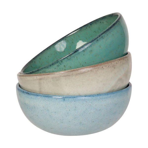 Miska Present Time  Terracotta Blue-image-2