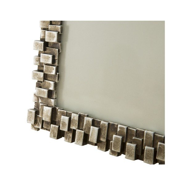 Fotorámik Mauro Ferretti Block, vhodné na fotografiu 20 × 25 cm-image-2