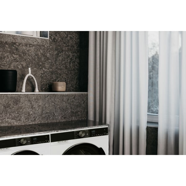 Pohlcovač vlhkosti Absodry Duo Family Bag 3-series – Everbrand Sweden-image-3