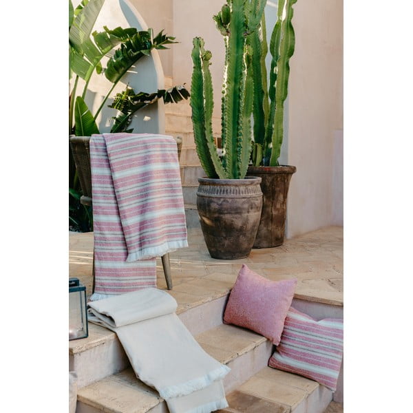 Deka 140x180 cm - Euromant-image-4