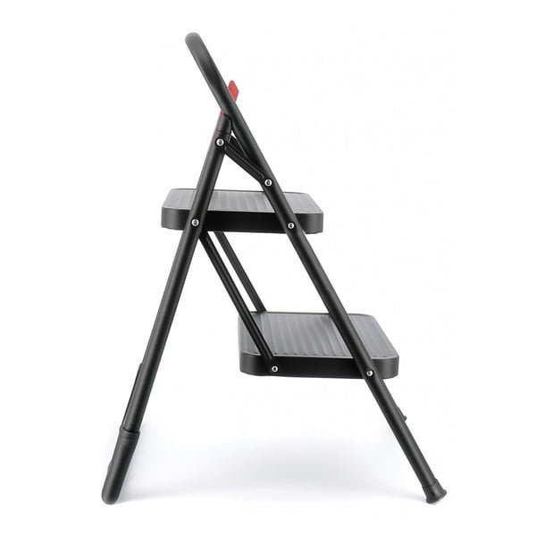 Kovové schodíky 75 cm M10 UNE – Rolser-image-3