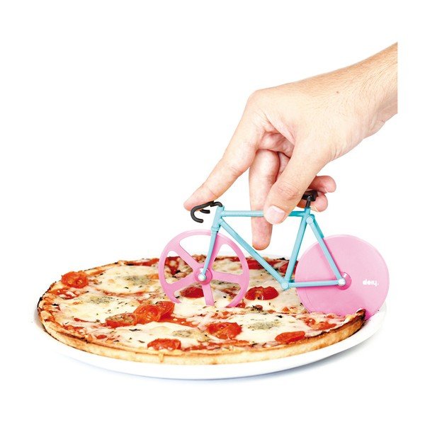 Krájač na pizzu Watermelon
