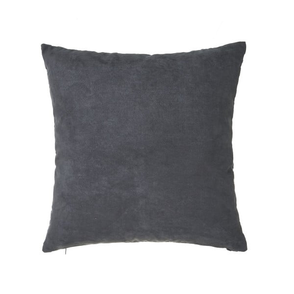 Zamatové dekoračné vankúše v súprave 2 ks 45x45 cm Harmony – Casa Selección-image-3