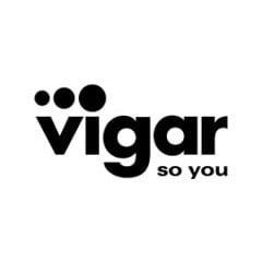 Vigar