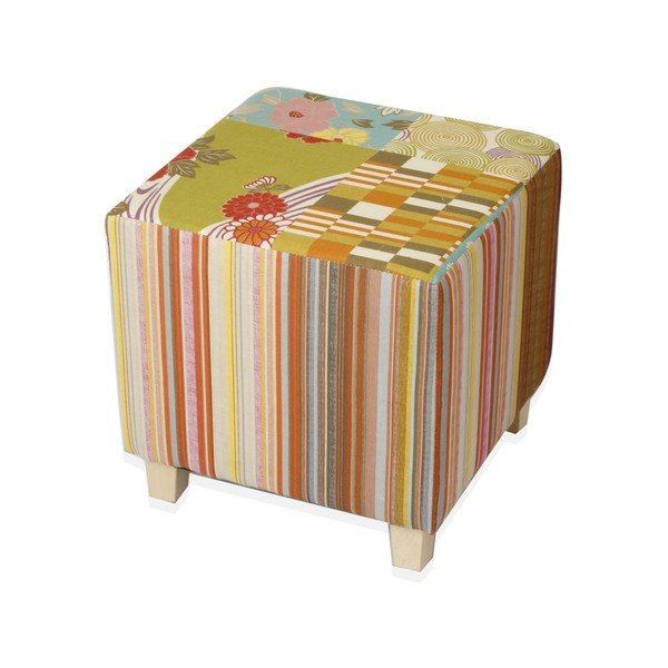Taburetka Brandani Woodstock-image-1