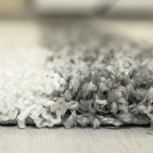 Sivý koberec 120x170 cm Gala – Ayyildiz Carpets-image-4