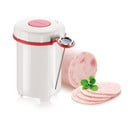 Hrniec na prípravu šunky Presto – Tescoma