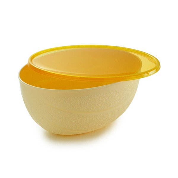 Miska na melón Saver-image-2