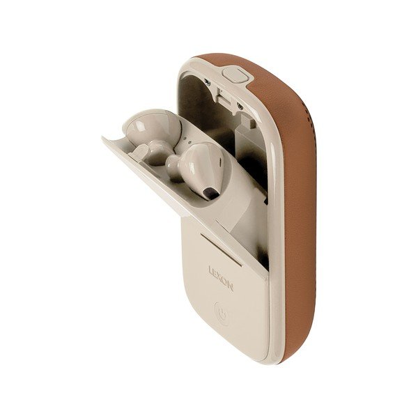 Slúchadlá Speakerbuds – Lexon-image-3
