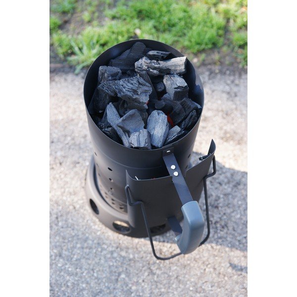 Podpaľovací komín Outdoorchef-image-1