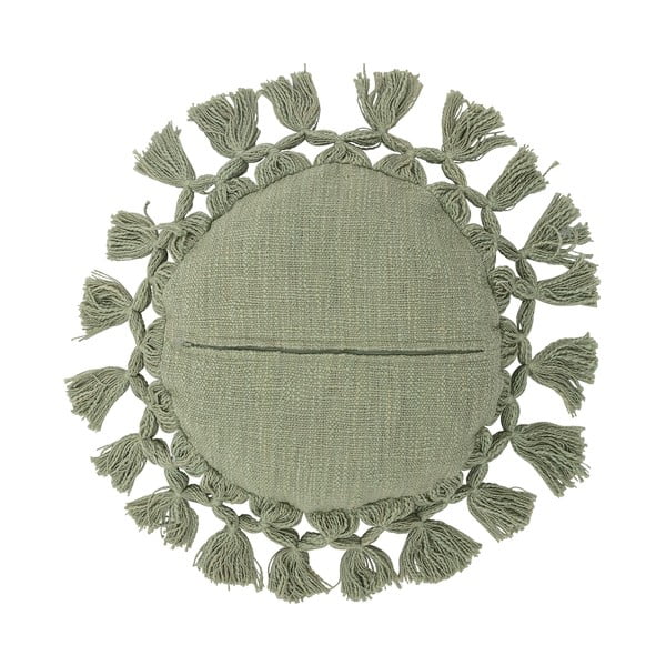 Detský vankúšik Elinna – Bloomingville Mini-image-2