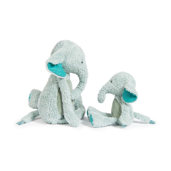 Plyšová hračka Elephant – Moulin Roty-image-4