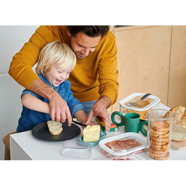 Dóza na potraviny Modula White – Mepal-image-2