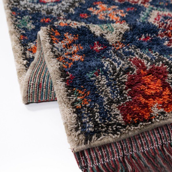 Koberec 160x230 cm Jakob Shaggy – Flair Rugs-image-3