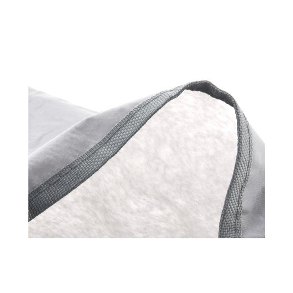 Kryt na plynový gril Cattara Furo-image-4