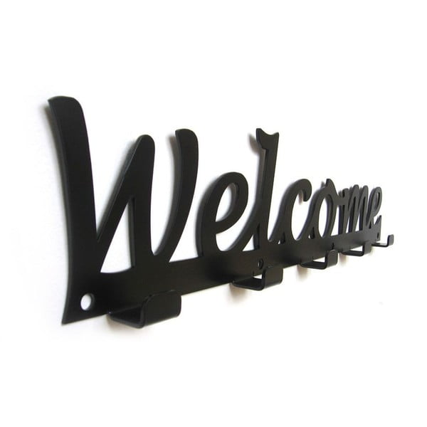 Vešiak Welcome-image-2