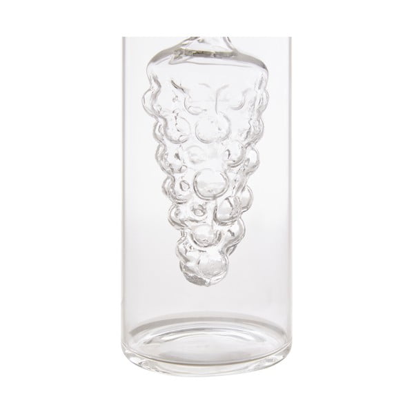 Sklenený dochucovací set Montela – Premier Housewares-image-2
