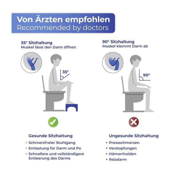 Biely stupienok – Maximex-image-4