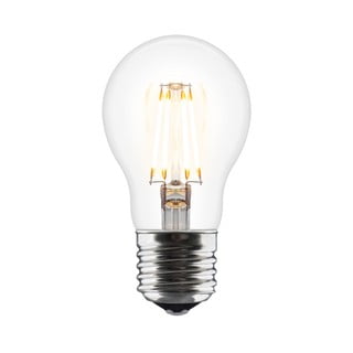 Žiarovka UMAGE IDEA LED A+, 6W