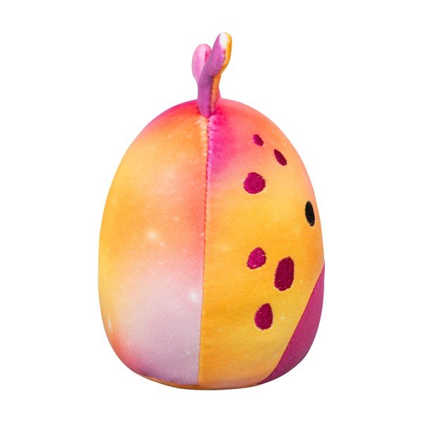 Plyšová hračka Mojave – SQUISHMALLOWS-image-2