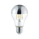 Teplá LED žiarovka E27, 4 W Lampe - Trio