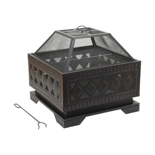 Ohnisko Square – Cattara-image-2