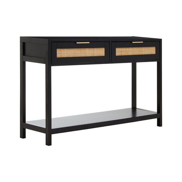 Pracovný stôl 38x116 cm Sherman – Premier Housewares
