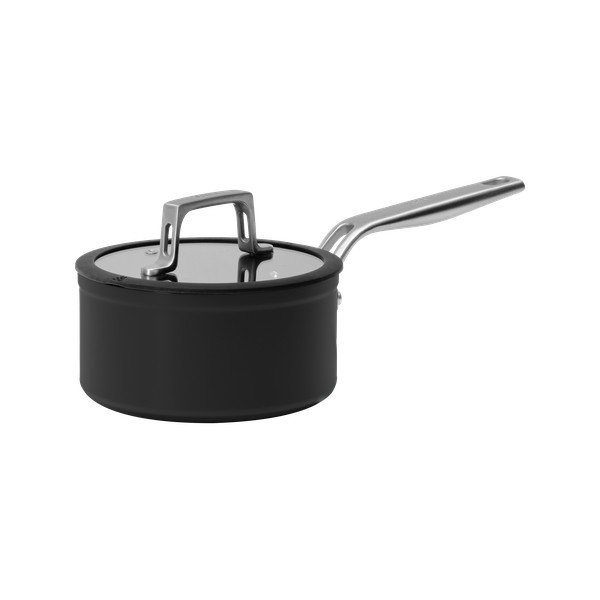 Rajnica s pokrievkou/s keramickým povrchom 1,3 l Meda 4.0 – FABINI