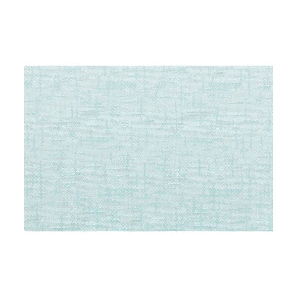 Modré prestieranie Tiseco Home Studio Melange, 45 × 30 cm