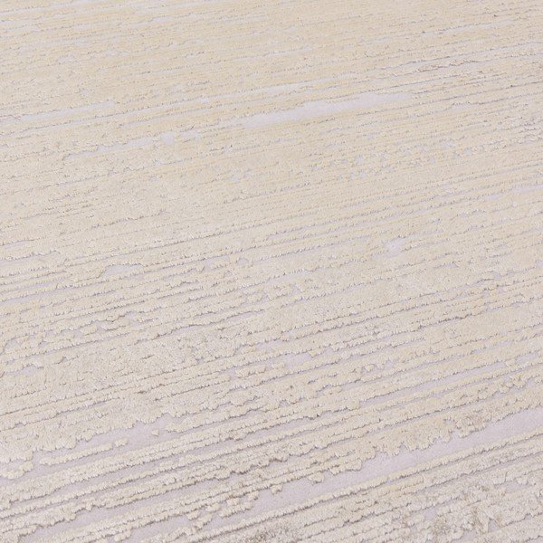 Béžový koberec 120x170 cm Elodie – Asiatic Carpets-image-2