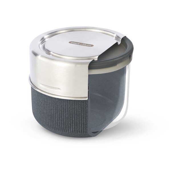 Desiatový box – Black + Blum-image-2