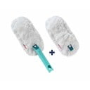 Prachovka z mikrovlákna Superduster – LEIFHEIT