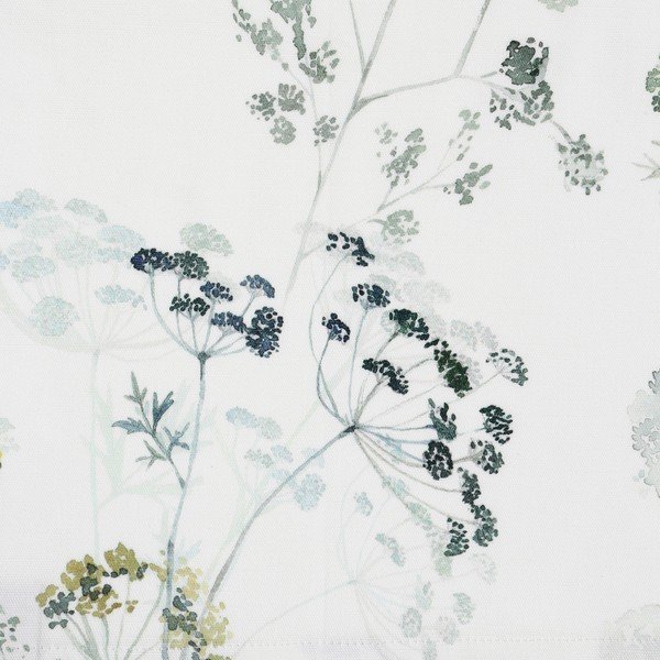 Látkové prestieranie 38x50 cm Herbier - Côté Table-image-1