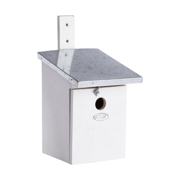 Drevená búdka pre sýkorky – Esschert Design-image-1