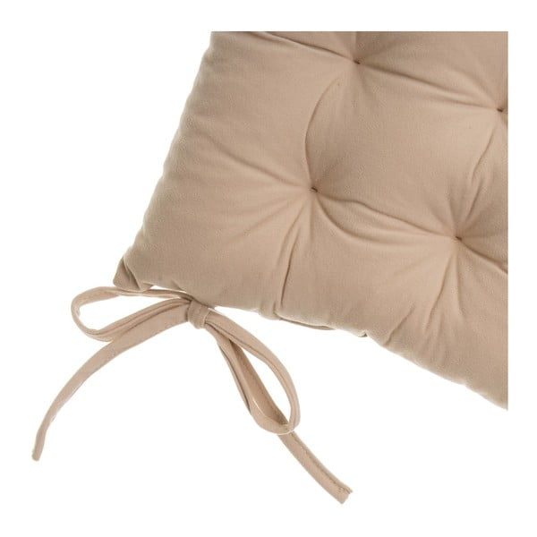 Sedák 40x40 cm Up & Down – Casa Selección-image-2