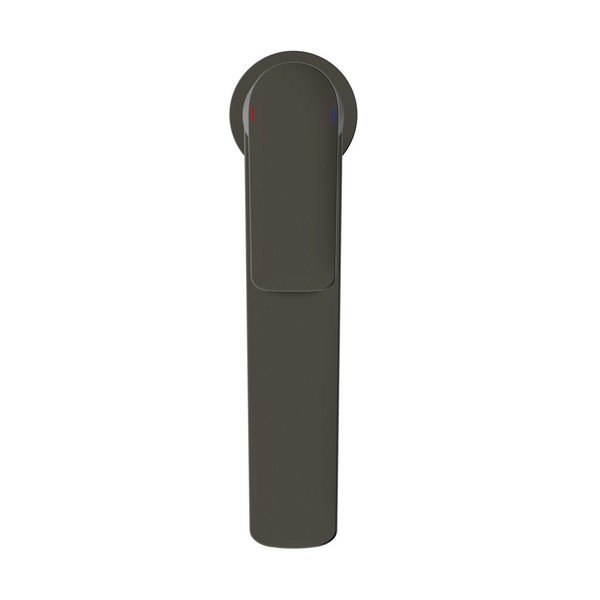 Batéria Connect Air – Ideal Standard-image-2